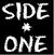 sideoneicon.jpg